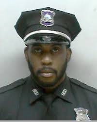 Search William Baxter Obituaries and Funeral Services