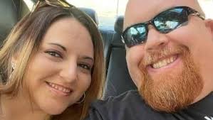 Fundraiser for Nichole Bradley by Daniel Strang : Help Travis's family