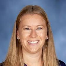 Annandale Middle School