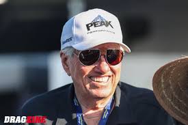 Checkout these PRO Superstar Shootout photo highlights from Thursday night.