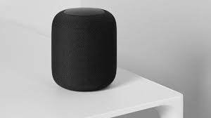 Apple S Homepod Is Just 199 At Bestbuy For Black Friday Cnn Underscored