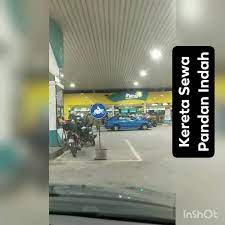 Dengan kereta sewa dan minivan anda akan lebih mudah memilih tempat di mana anda akan pergi tanpa batasan waktu dalam perjalanan, penyewaan kereta atau bali perkhidmatan sewa kereta sekarang menawarkan mobil murah bali hadir tanpa pemandu atau dengan driver yang. Kereta Sewa Pandan Indah Home Facebook