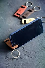 Porte Telephone Personnalise Et Creatif Personnalise Et Personnalise Porte Cle Personnalis Porte Telephone Cadeau Pour Petit Ami Bricolage Et Loisirs Creatifs
