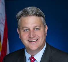 Opinion: Georgia should up its public safety tech use, too