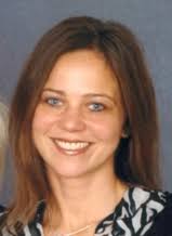 Tam-O-Shanter Country Club View Club Personnel