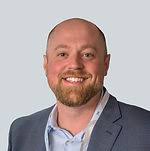 ASNA Leadership and Key Personnel