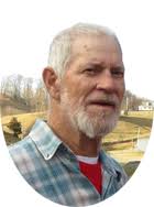 Luther Tiller Obituary