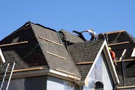 New line roofing commercial roofing contractors denver staff has a combined experience of over 30 years and we know all the ins and outs of modern as well as legacy roofing structures. 31 Of Your Toughest Roofing Questions Answered This Old House