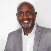 Brian Bello Email & Phone Number