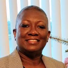 Donna Small Email & Phone Number