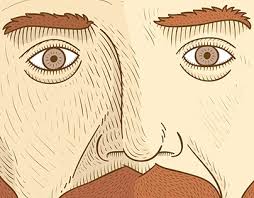 Above The Skyline Projects :: Photos, videos, logos, illustrations and  branding :: Behance