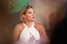 Maybe you would like to learn more about one of these? Joice Denuncia Montagens De Seu Rosto Em Mulheres Nuas Brasil Pleno News