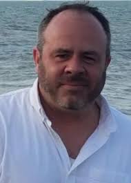 Thomas Wenger Obituary (2023)