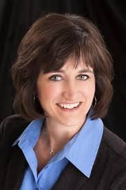 RE/MAX New Image, 512 N Franklin St, Ste A, Frankenmuth, MI 48734, US