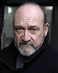 Up in Smoke" Selfish Spirits (Podcast Episode 2024)