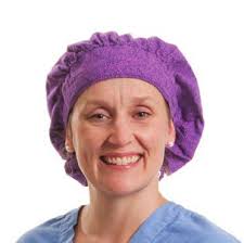 Everything we do starts with