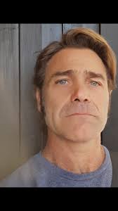 Jorge Omar Carballo (@jorgeomar.carballo.3) • Facebook