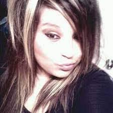 Samantha Montemayor's Instagram, Twitter & Facebook