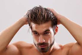 Men's hair gel is a necessary for so many looks. The 11 Best Hair Gels For Men In Spring 2021 The Manual