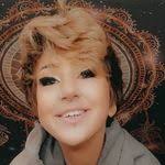 Brianna Martel's Instagram, Twitter & Facebook