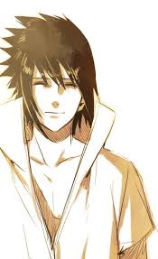 Obit 175720528 opera download pc windows 7 opera vpn for pc windows 7 8 10 mac free download opera for windows computers gives you a fast efficient and personalized. 29 Anime Ideas Anime Naruto Naruto Shippuden Naruto Uzumaki