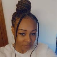 60+ "Watley" profiles