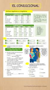 S Media Cache Ak0 Pinimg Com Originals 8f Bd 39 8fbd39dff20f7e6f1b14fcecb74bdeff Jpg Aprender Espanol Vocabulario Espanol Ensenando Espanol