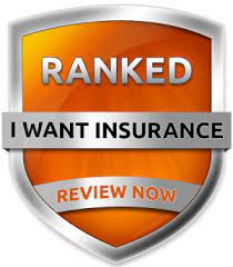 Maybe you would like to learn more about one of these? Affordable Insurance Agency Inc I Want Insurance