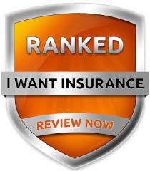 As of today i have no more insurance through rice. Henry Rice Insurance Solutions I Want Insurance