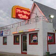 Locations Nuway Burgers Wichita Kansas Wichita Home On The Range