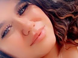 Fundraiser for Tracy Riedel by Theresa Slay : "Gabby Galan"