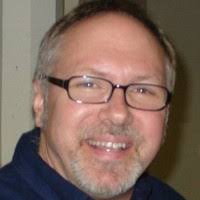 20+ "Peter Teller" profiles