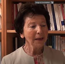 79ème anniversaire du soulèvement du ghetto de Varsovie