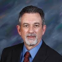 Kevin Mershon's Instagram, Twitter & Facebook