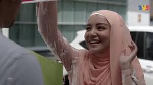 Music ost lelaki kiriman tuhan 100% free! Playtube Pk Ultimate Video Sharing Website