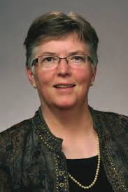 Family tradition runs strong at our School