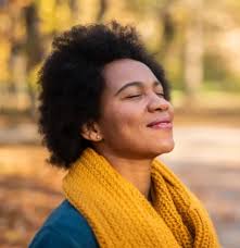 Behavioral Health Services