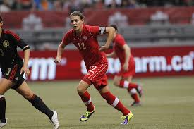 Uswnt takes on sweden at tokyo. Christine Sinclair Set For 200th Cap With Canada Equalizer Soccer