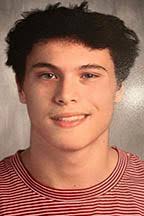 Miami County Sheriff looking for 2 missing juveniles