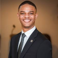 graduationday #cyberengineering #firstgengrad #newbeginnings #classof2024