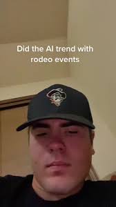 Steer Wrestling Practice Smarty Dummy