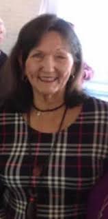 Class of 1974 -LaFayette High School, LaFayette, Georgia