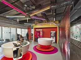 Google Offices Cambridge Office Snapshots Google Office Corporate Office Design Office Design