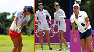 The men's and women's favorites and longshots to win a gold medal in tokyo about our experts. A9wssd1fvg6vrm