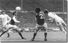 Here you will find mutiple links to access the leeds united match live at different qualities. Pin On Football