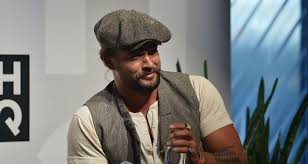 Is there something about the height of 6'4 that we are not aware of? Jason Momoa Diet Weight Age Height Body Measurements 2018