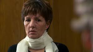 New Street Law" Episode #1.1 (TV Episode 2006)