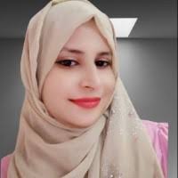 500+ "Saba Naz" profiles