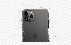 Designers have taken care of providing iphone 11, 11 pro, x, xs, xr, and 8 mockups. Iphone Waterproof Case Iphone 11 Pro Max Hd Png Download Vhv