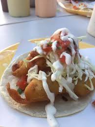 The change is hoped to add a needed flair to their menu while also still leaving the first taco is the crispy baja fish taco. Tijuana Fish Taco Home Tijuana Baja California Menu Prices Restaurant Reviews Facebook